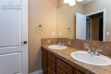 9922 Red Sage Drive - Photo 39