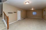9922 Red Sage Drive - Photo 40
