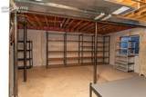 9922 Red Sage Drive - Photo 41