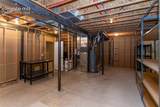 9922 Red Sage Drive - Photo 42