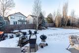 9922 Red Sage Drive - Photo 43