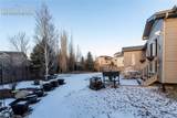 9922 Red Sage Drive - Photo 44
