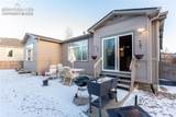 9922 Red Sage Drive - Photo 45