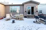 9922 Red Sage Drive - Photo 46