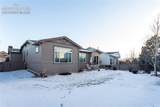 9922 Red Sage Drive - Photo 47