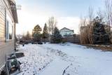 9922 Red Sage Drive - Photo 48