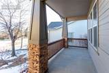 9922 Red Sage Drive - Photo 5