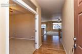 9922 Red Sage Drive - Photo 6