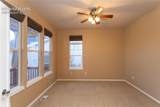 9922 Red Sage Drive - Photo 7