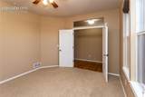 9922 Red Sage Drive - Photo 8