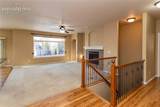 9922 Red Sage Drive - Photo 9