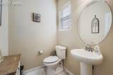 5835 Thurber Drive - Photo 22