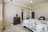 5835 Thurber Drive - Photo 26