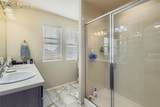 5835 Thurber Drive - Photo 27