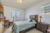 5835 Thurber Drive - Photo 31