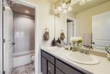 5835 Thurber Drive - Photo 33