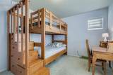 5835 Thurber Drive - Photo 35