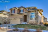 5835 Thurber Drive - Photo 3