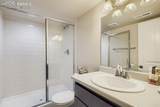 5835 Thurber Drive - Photo 42
