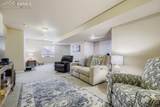 5835 Thurber Drive - Photo 44