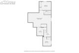 5835 Thurber Drive - Photo 49
