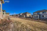 5835 Thurber Drive - Photo 55