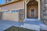 5835 Thurber Drive - Photo 6