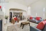 5835 Thurber Drive - Photo 10