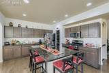 5835 Thurber Drive - Photo 13