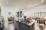 5835 Thurber Drive - Photo 16