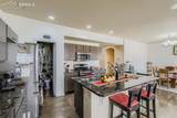 5835 Thurber Drive - Photo 18