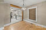 1130 Colorado Avenue - Photo 10