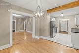 1130 Colorado Avenue - Photo 11