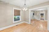 1130 Colorado Avenue - Photo 12