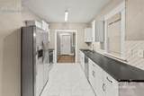 1130 Colorado Avenue - Photo 13