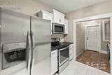 1130 Colorado Avenue - Photo 14