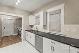1130 Colorado Avenue - Photo 15