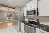 1130 Colorado Avenue - Photo 16