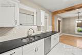 1130 Colorado Avenue - Photo 17