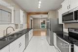 1130 Colorado Avenue - Photo 18