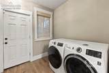 1130 Colorado Avenue - Photo 19