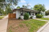 1130 Colorado Avenue - Photo 2