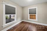1130 Colorado Avenue - Photo 20
