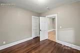 1130 Colorado Avenue - Photo 21