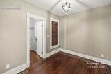 1130 Colorado Avenue - Photo 22