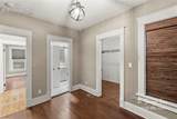 1130 Colorado Avenue - Photo 23