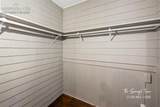1130 Colorado Avenue - Photo 25