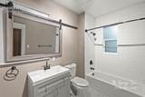 1130 Colorado Avenue - Photo 26