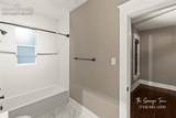 1130 Colorado Avenue - Photo 27