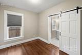 1130 Colorado Avenue - Photo 28